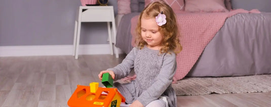 thermometre-chambre-bebe