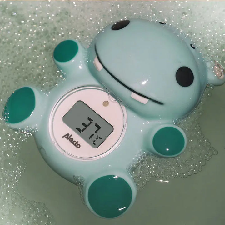 thermometre-bain-bebe