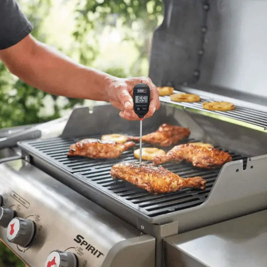 thermometre-barbecue