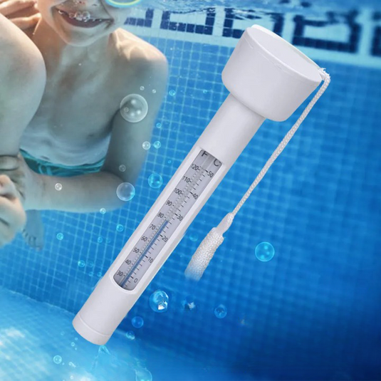 Thermomètre-Piscine-Spa (2)
