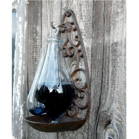 Baromètre de Goethe