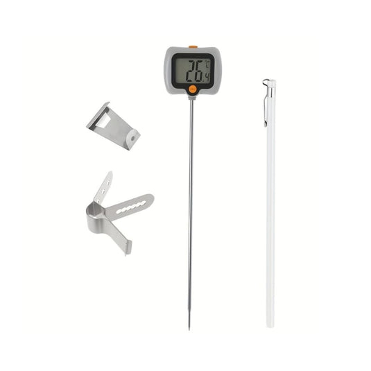 Thermomètre à sucre