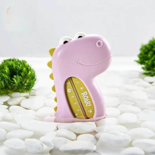 thermometre-bain-bebe-dinosaure