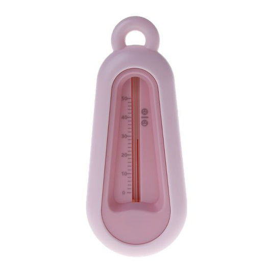 thermometre-bain-bebe-fond-baignoire