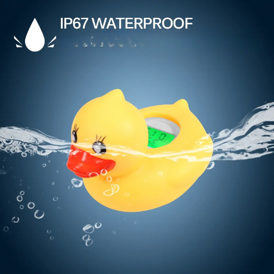 thermometre-bain-bebe-jouet-image