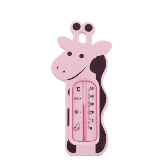 thermometre-bain-bebe-sophie