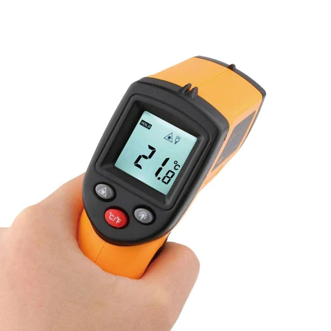 thermometre-laser-pistolet-infrarouge