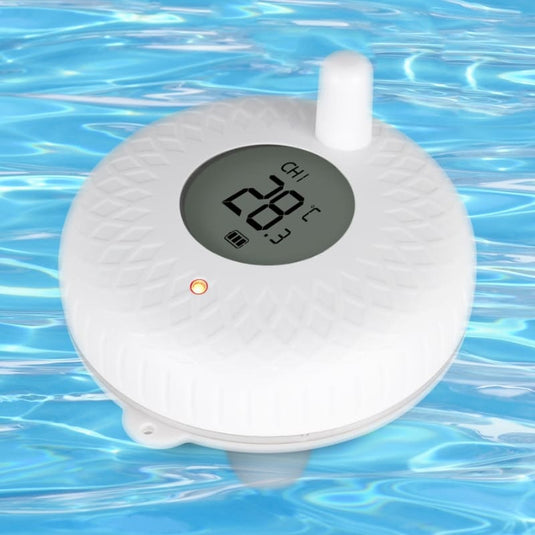 thermometre-piscine-connecte-wifi-taille
