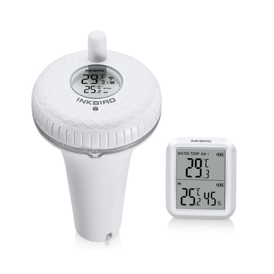 thermometre-piscine-connecte-wifi