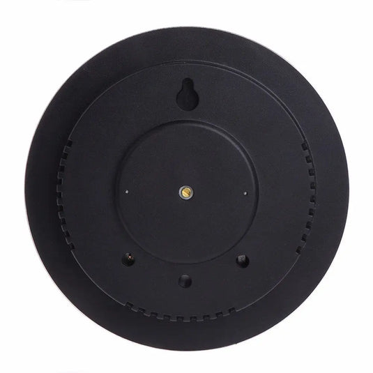 barometre-3-en-1-573