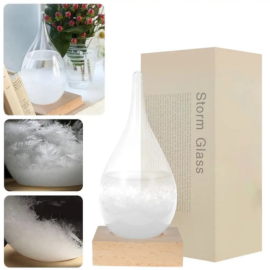 barometre-a-cristaux-121