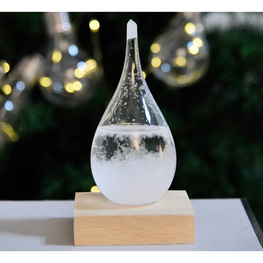 barometre-a-cristaux-132