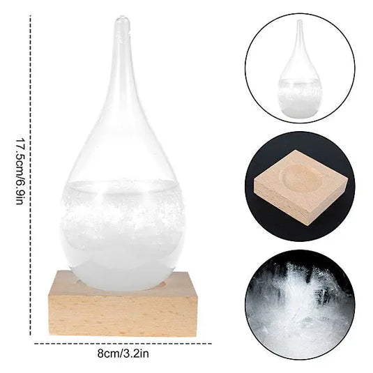 barometre-a-cristaux-807