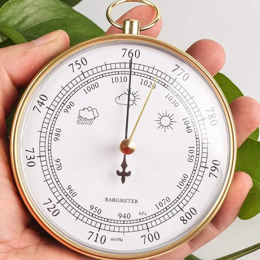 barometre-aneroide-372