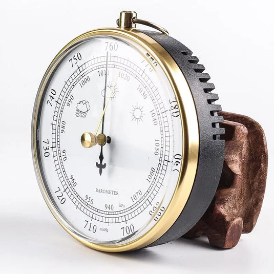 barometre-aneroide-439
