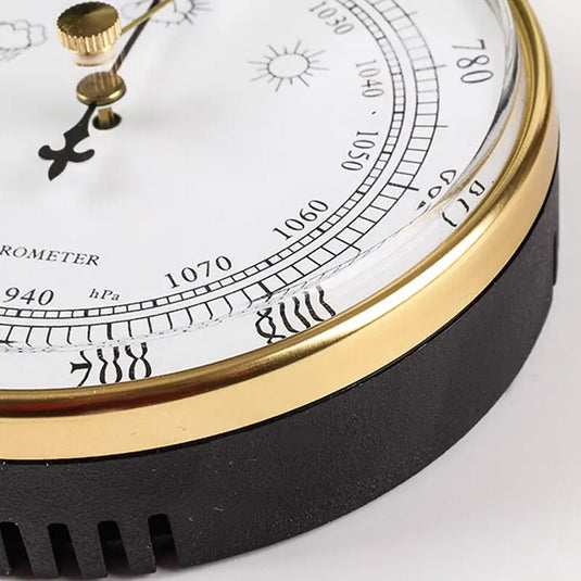 barometre-aneroide-957
