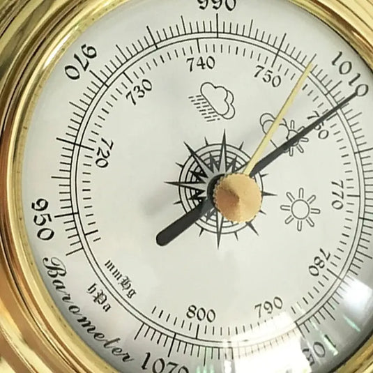 barometre-bateau-842