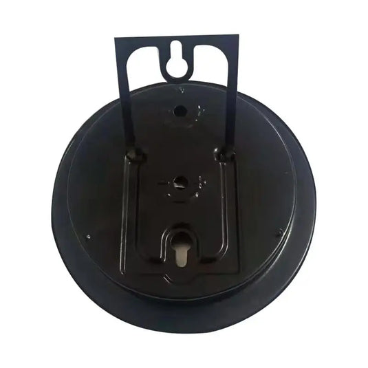 hygrometre-a-cheveux-114