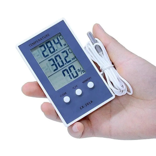 hygrometre-fiable-245