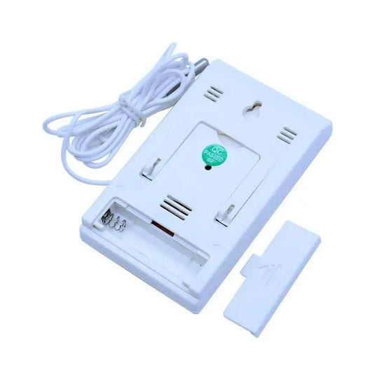 hygrometre-fiable-424