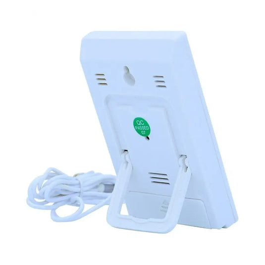 hygrometre-fiable-697