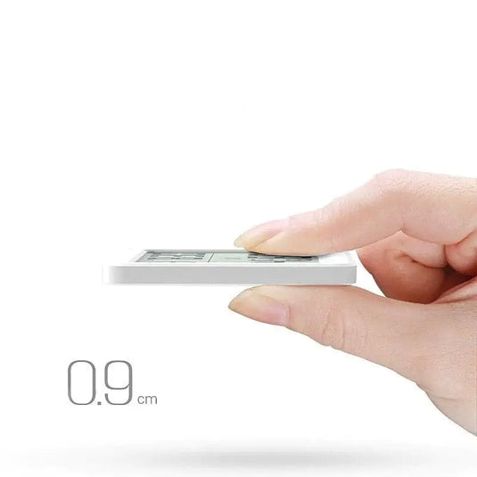 hygrometre-maison-805