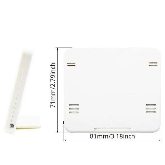 hygrometre-maison-960