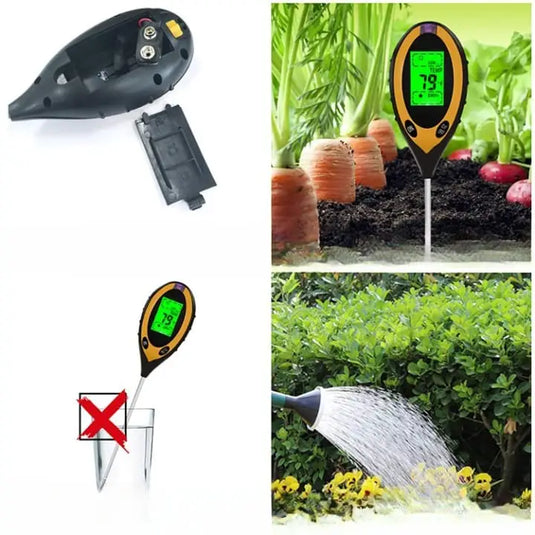 hygrometre-plante-4-en-1-775