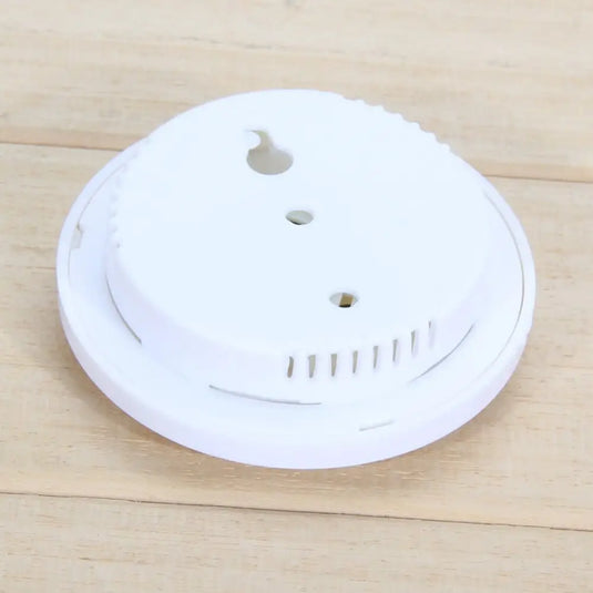 hygrometre-thermometre-694