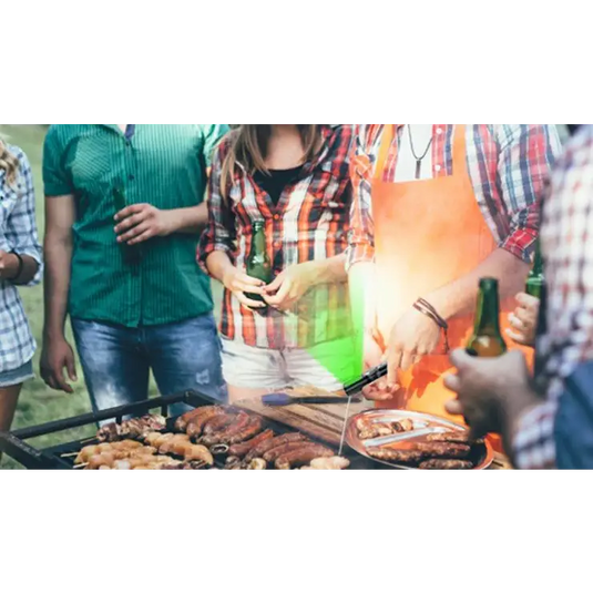 sonde-de-temperature-barbecue-327