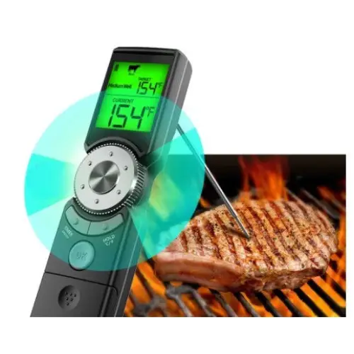 sonde-de-temperature-barbecue-547