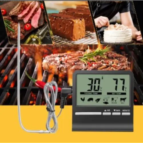 sonde-de-temperature-cuisine-590