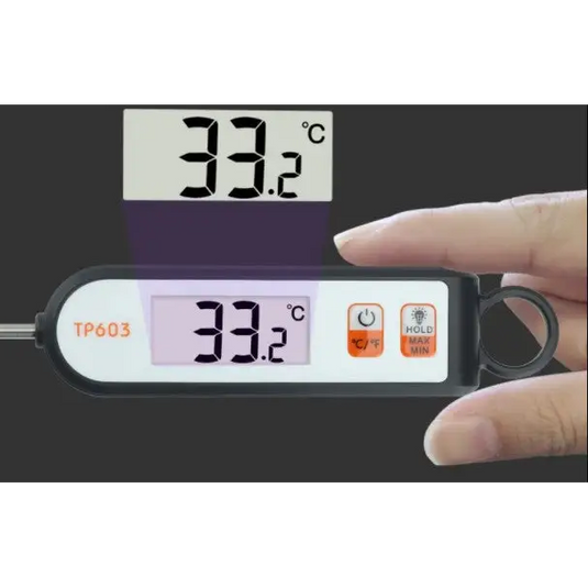sonde-de-temperature-dhuile-433