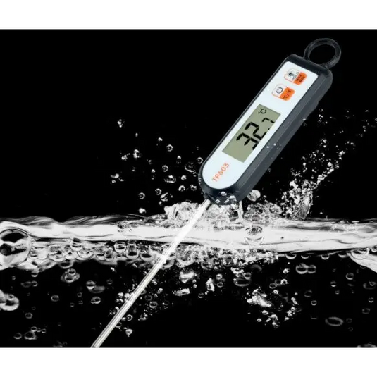 sonde-de-temperature-dhuile-485