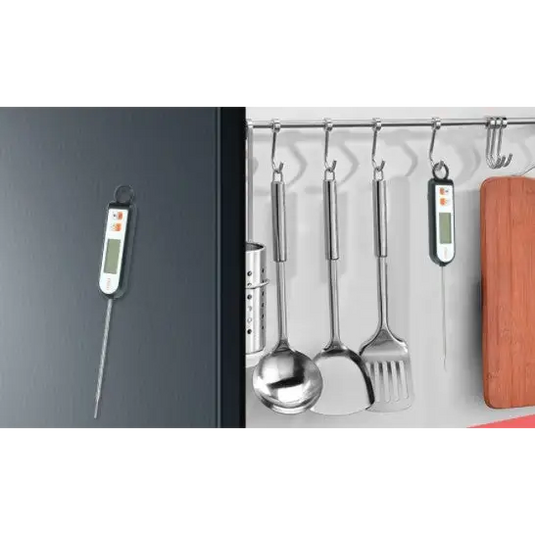 sonde-de-temperature-dhuile-804