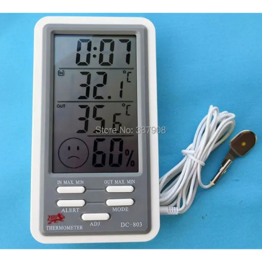 sonde-de-temperature-interieur-exterieur-141