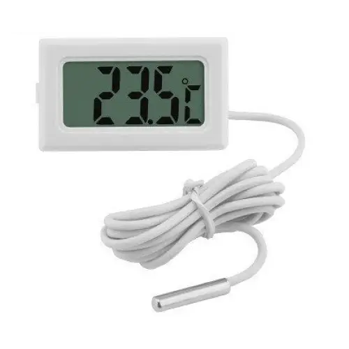 sonde-de-temperature-moteur-793