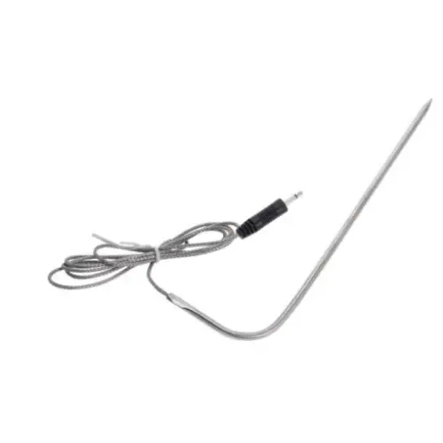 sonde-de-temperature-numerique-216