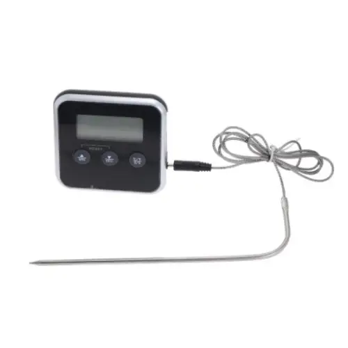 sonde-de-temperature-numerique-706