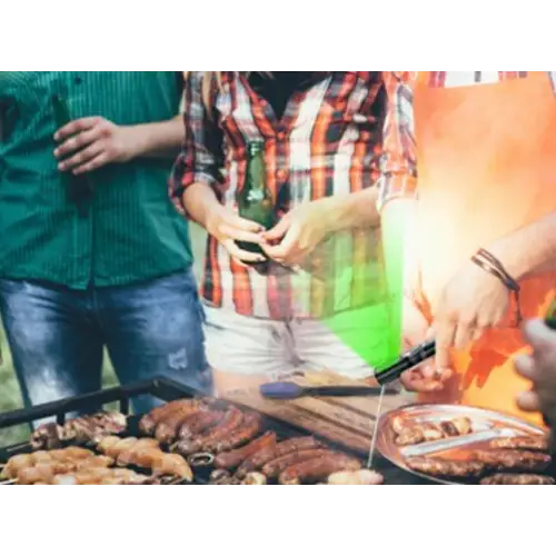 sonde-de-temperature-viande-780