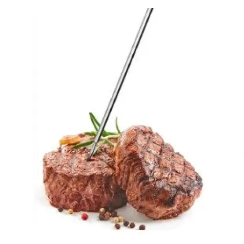 sonde-de-temperature-viande-941