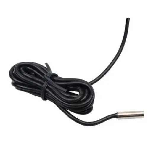 sonde-de-temperature-voiture-741