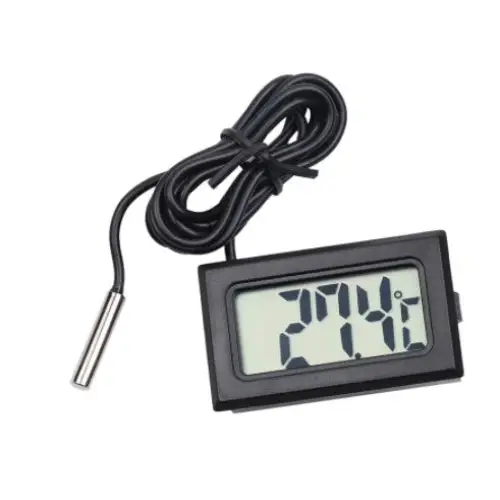 sonde-de-temperature-voiture-769