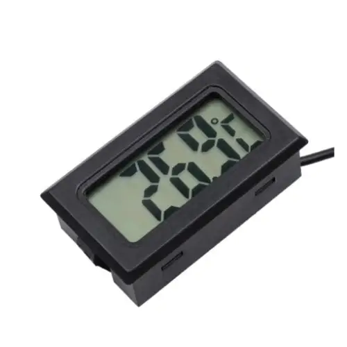 sonde-de-temperature-voiture-954