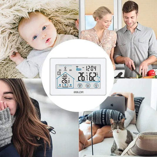 station-meteo-maison-799