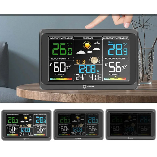 station-meteo-sans-fil-172