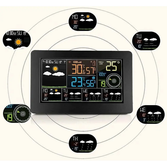 station-meteo-wifi-154