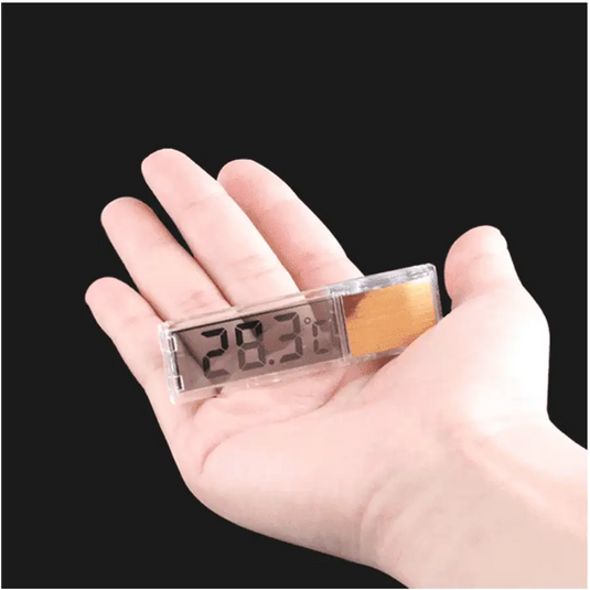 thermometre-aquarium-digital-855