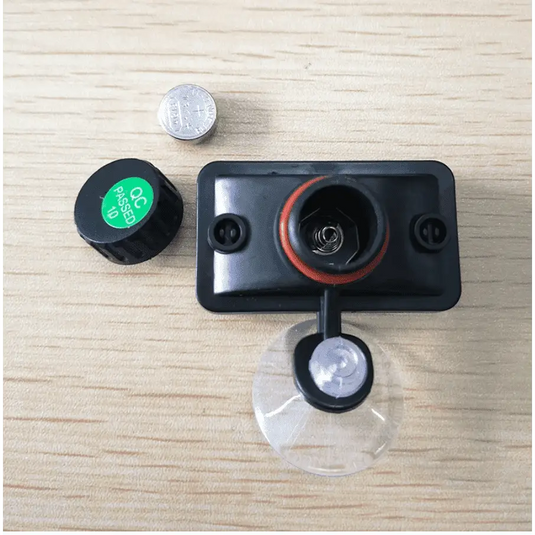 thermometre-aquarium-lcd-664