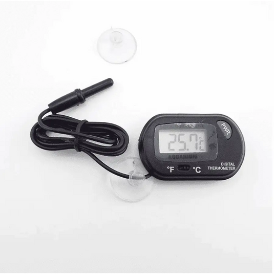 thermometre-aquarium-numerique-836
